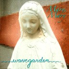 Picture for song 'Mary, Mary' by artist 'Wavegarden'