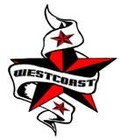 Picture for song 'WESTCOAST ANTHEM' by artist 'Way2active productionz'