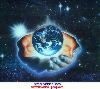 Picture for song 'life is in U'r hands' by artist 'way2God'