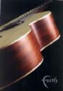 Picture for song 'use us God' by artist 'way2God'