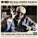 Picture for song 'I Can Do That Sh** Too! w/ E-40 On The Hook' by artist 'Way2SmoothEnt'