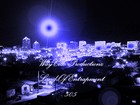 Picture for song 'SunShine Fo' Thugz' by artist 'WayCide'