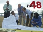 Picture for song 'New *First 48* #FreeDL' by artist 'Wayne On A Beat'