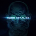 Picture for song '*DCCOMICS* Hugo Strange ' by artist 'Wayne On The Track'