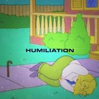 Picture for song '*WTF* Humiliation ' by artist 'Wayne On The Track'