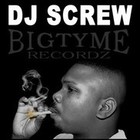 Picture for song 'Bangin the Screw' by artist 'Wayne Stax'