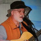 Picture for song 'Fire in Your Soul' by artist 'Wayne Thibeault'