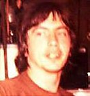 Picture for song 'Blu Guitar' by artist 'WB and the Me Band'