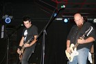Picture for song 'Cloudy Daze By After The Silence using WB Pickups' by artist 'WB Guitar Pickups'