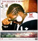 Picture for song 'LOST ONE' by artist 'WB Records Pro'