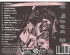 Picture for song 'Still Alive feat INICIADO' by artist 'WB Records Pro'
