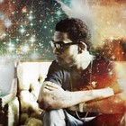 Picture for song 'Atmosphere' by artist 'We3ch Beatz'