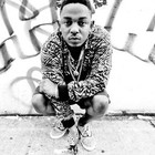 Picture for song 'Encore' by artist 'We3ch Beatz'