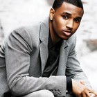 Picture for song 'GIVEAWAY | *NEW* HOT Male R&B DEMO - free DL!' by artist 'WeAreMusic Productionz'