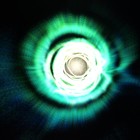 Picture for song 'VV.easT'a.Beats _-_ PunchAB!' by artist 'Weast'