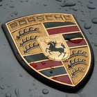 Picture for song 'Foreign Whips' by artist 'Weatherman Beatz'