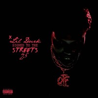 Picture for song 'Lies' by artist 'Weatherman Beatz'