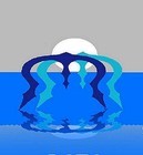 Picture for song 'Faded Passage' by artist 'WebWorks James Stonecipher'