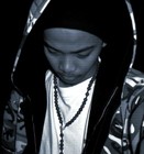 Picture for song 'Ikay Minahal ko' by artist 'Weed Mabalazik'