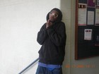 Picture for song 'Throw It Up' by artist 'We Go Hard Productionz'