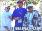 Picture for song 'ITIM NA TUPA' by artist 'weiser'
