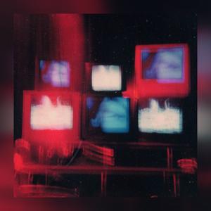 Picture for song '2021' by artist 'Weizbeats'