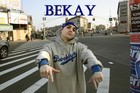 Picture for song 'Cancelled Out - Bekay (Hosted by DJ Kay Slay)' by artist 'Welcome To Scar City'