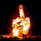 Picture for song 'Suck My d**k Freestyle' by artist 'Welcome To Scar City'