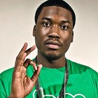 Picture for song 'Durant Like**' by artist 'WellingtonMuzik'