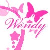 Picture for song 'I Still Love You' by artist 'Wendy'