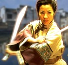 Picture for song 'Crouching Lotus' by artist 'Wesley Clean'