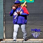 Picture for song 'Knew I was a Playa SOLD' by artist 'WESOUAFOOL'