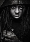Picture for song 'DESTRUCTION' by artist 'WES PIPES BEATS'