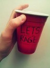 Picture for song 'RAGE' by artist 'WES PIPES BEATS'