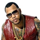 Picture for song 'START THA PARTY OFF RIGHT' by artist 'WES PIPES BEATS'