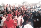 Picture for song 'Weston 25' by artist 'Weston Damn Dunn'