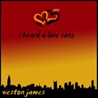 Picture for song 'My Old Friend' by artist 'Weston James'