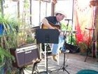 Picture for song 'On My Own' by artist 'West R Lee'