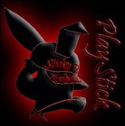 Picture for song 'My cinderella' by artist 'WEST SIDE KING'