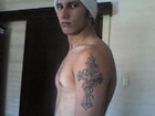 Picture for song 'Show Me How You Do It' by artist 'WEST SIDE KING'