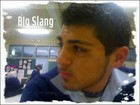 Picture for song 'West Ride--Big Slang Ft West Side King' by artist 'WEST SIDE KING'