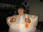 Picture for song 'RJs Rap' by artist 'West Side Stunnerz'