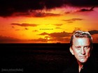 Picture for song 'Featuring - Shirt Douglas' by artist 'Whale Hawk'