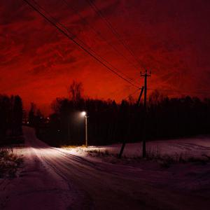 Picture for song 'Lil Keed x DaBaby Type Beat - See You Later' by artist 'WHAT?BOYBEATS'