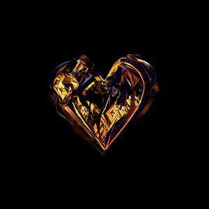 Picture for song 'Lil Tecca Type Beat - Love Me 160 bpm' by artist 'WHAT?BOYBEATS'