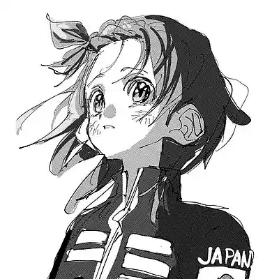 Picture for song '[SOLD] Precursor' by artist 'WHAT?BOYBEATS'