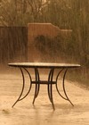 Picture for song 'FREE - When It Rains It Pours - What's Real - Jmac' by artist 'What's Real Productions'