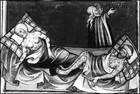 Picture for song 'Plague of Man' by artist 'Wheel of Pain'
