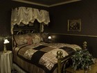 Picture for song 'Grandma's Feather Bed' by artist 'Where's Mary'
