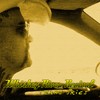 Picture for song 'Texas Skies' by artist 'Whiskey River Revival'